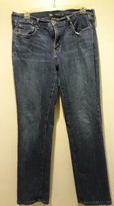 Women's Levi's Jeans